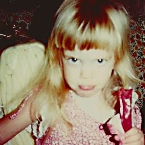 Meet your Posher, Margaret